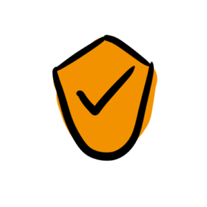 WP-Hilfe-Icons-Security