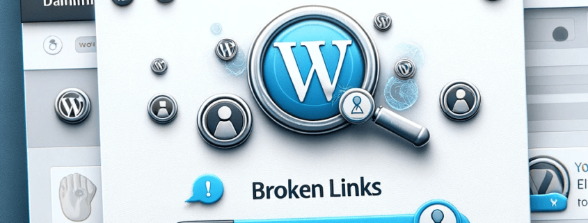 Broken_Links_WordPress