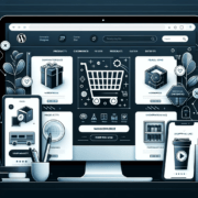 Online_Shop_Erstellung